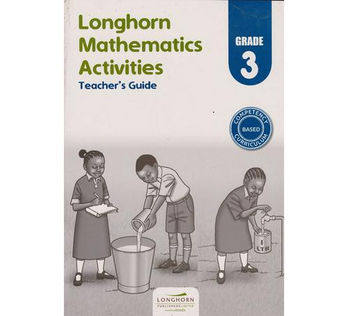 Longhorn-Mathematics-Activities-GD3-Trs